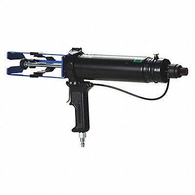 Air-Powered Epoxy Applicators image